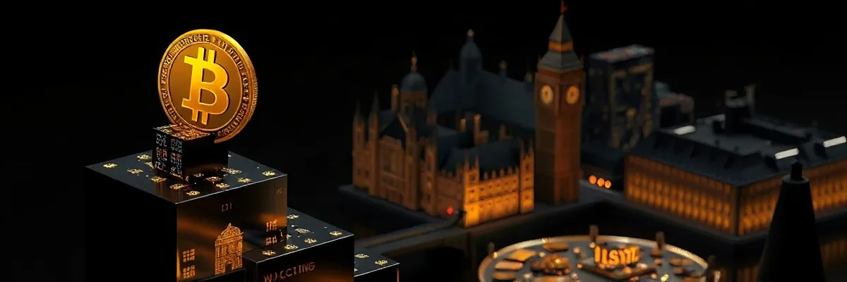 Getting in and out for the least money in 2026 — crypto casino in the UK
