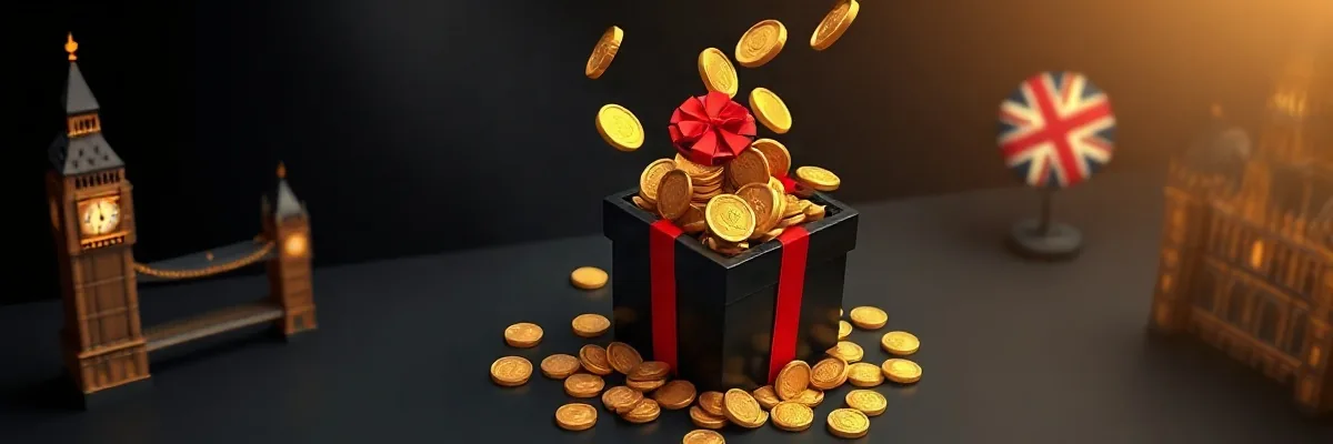 Putting the Numbers to Work: Cashier Rules, Value Comparisons and Common Mistakes: free spins no deposit not on gamstop 