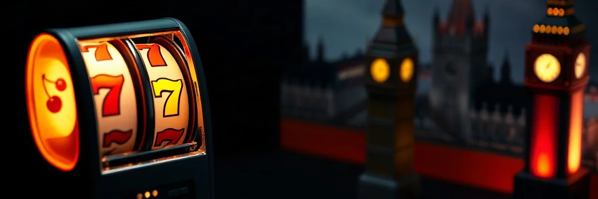 What a fixed deposit buys, and what it costs to keep: jackpot slots guide for players in the UK