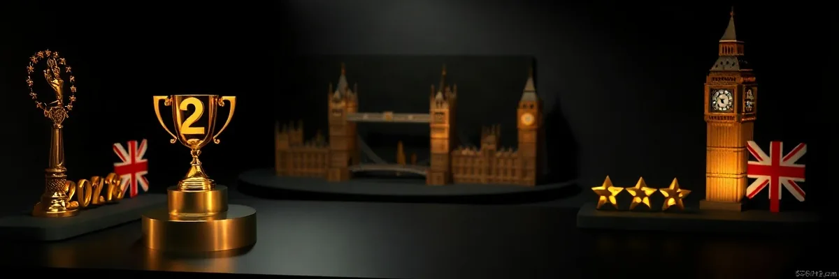 UK Casinos Not on GamStop in the UK — How KYC Differs at UK Casinos Not on GamStop
