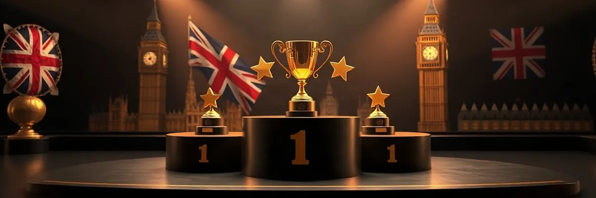 Leading Advantages of UK Casinos Not on GamStop — UK Casinos Not on GamStop in the UK