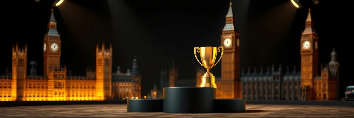 Non UK Casinos Not on GamStop Compared With Domestic Sites — UK Casinos Not on GamStop in the UK