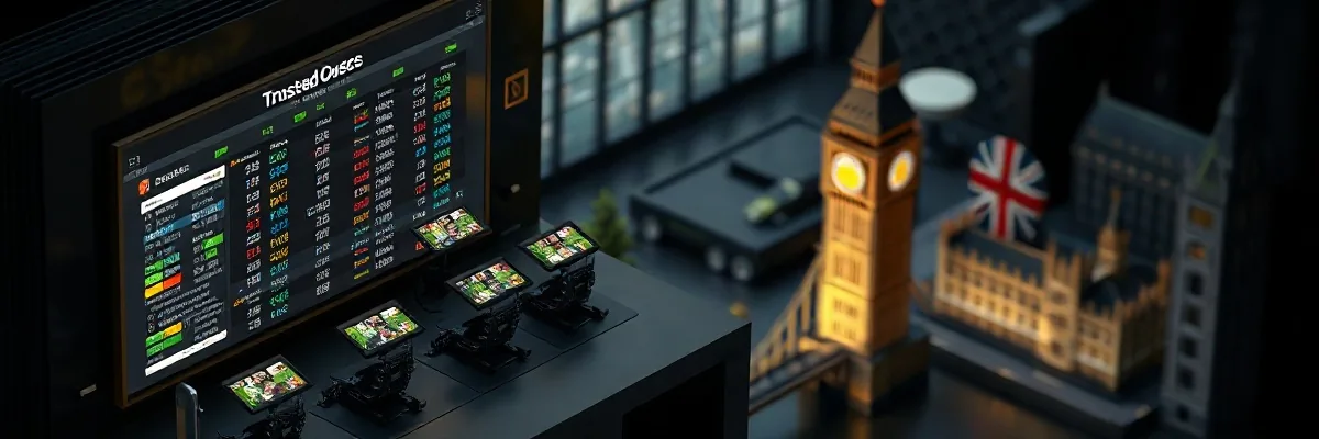 Trusted Source — Setup Step by Step, the Numbers at Each Operator, and the Mistakes to Avoid in 2026: what is match bett
